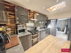 Photo 30- click for photo gallery